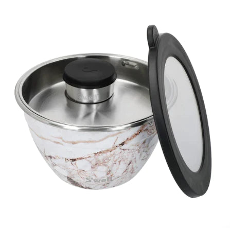 S`well - Salat bowl 1,9L