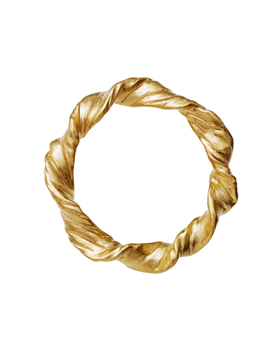Maanesten - Amy ring