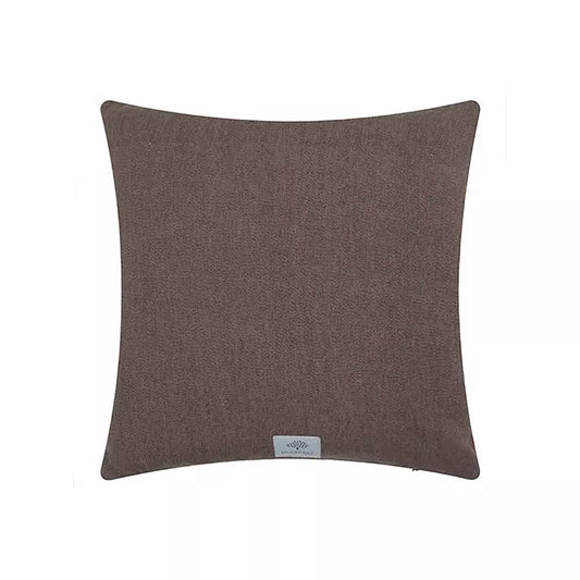 Mulberry Pute – Eksklusiv Designpute