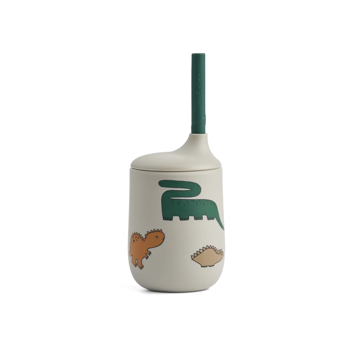 Liewood - Ellis Sippy Cup
