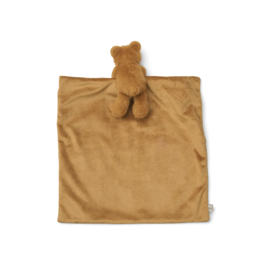Liewood - Camdon Bear Koseklut