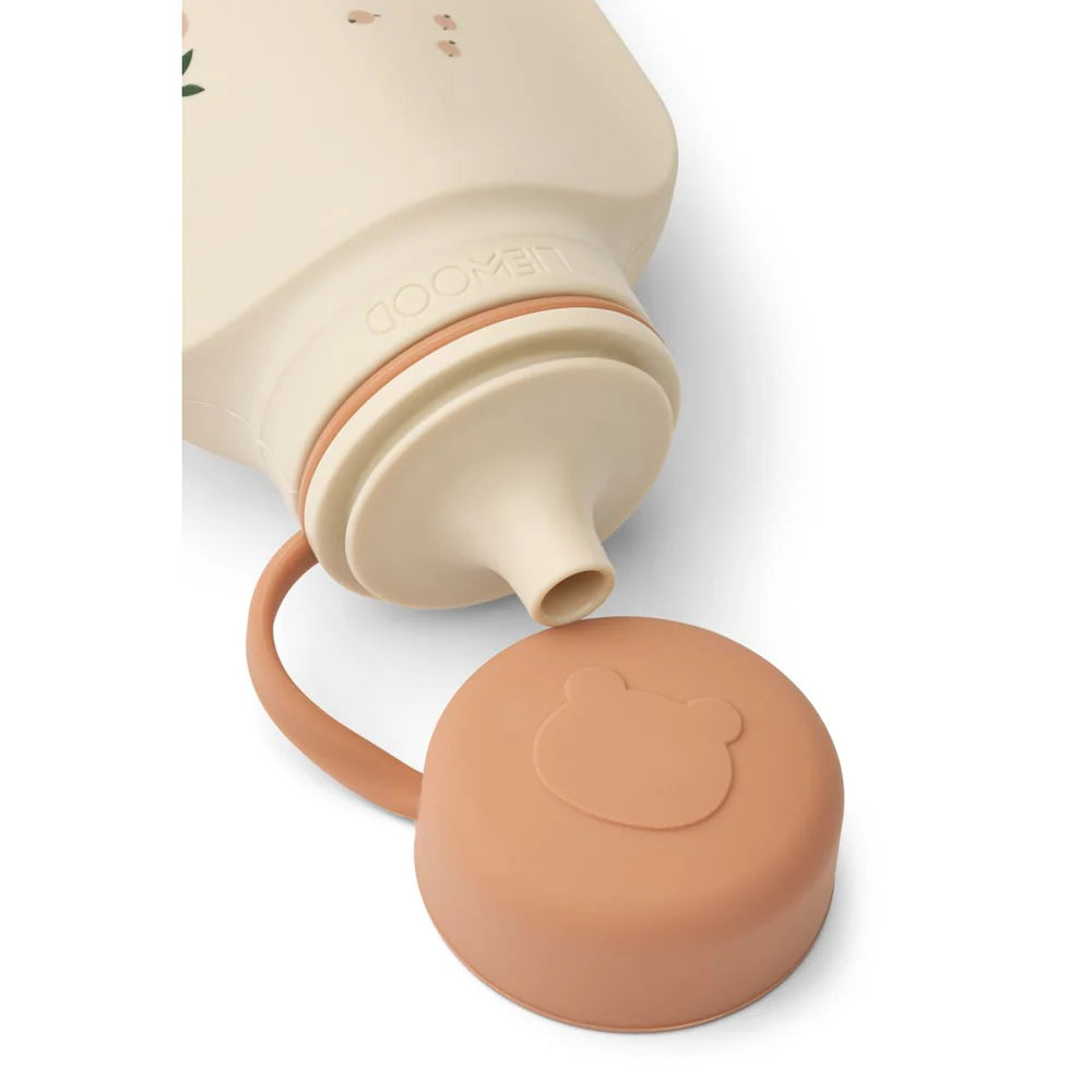Liewood - Lizzie smoothieposer 2pk