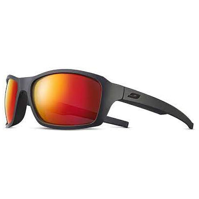 Julbo - Extend - 4