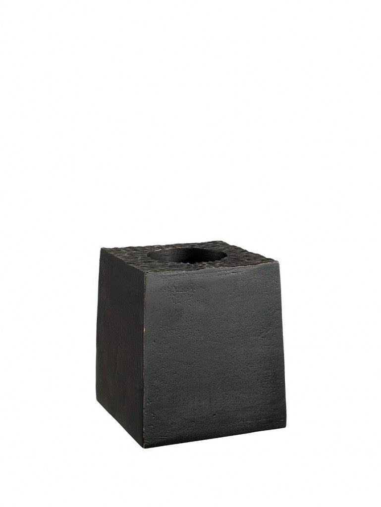 Artwood -telysestake stor