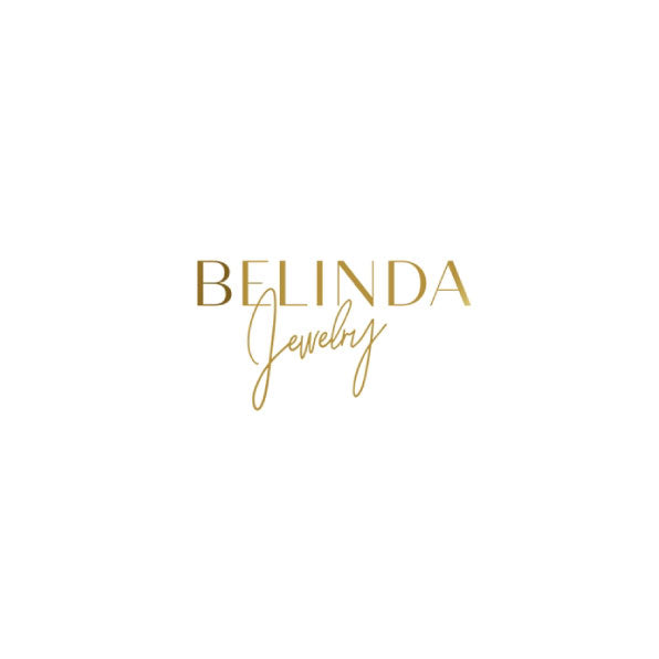 Belinda Jewelry by Goldstory
