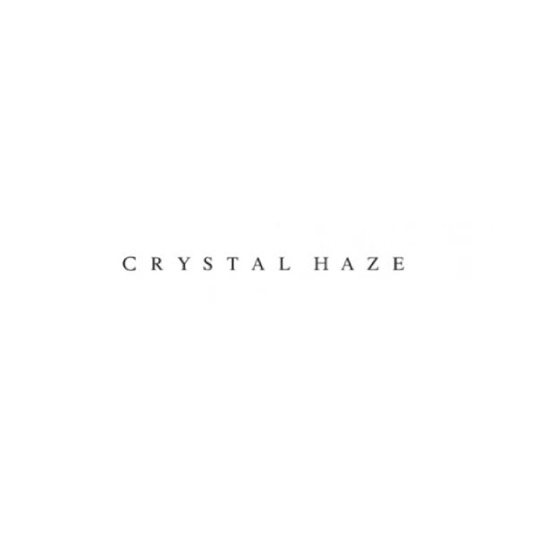 Crystal Haze