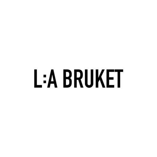 LA Bruket