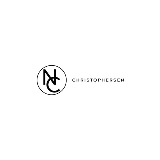 NC Christophersen