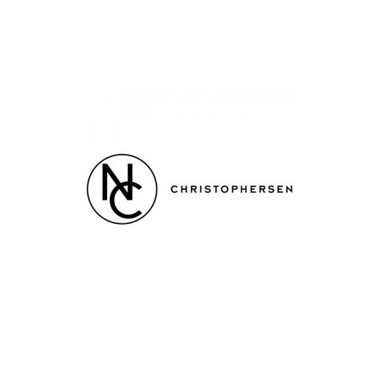 NC Christophersen