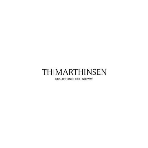 TH Martinsen