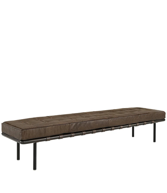 PRINCETOWN BENK I LÆR