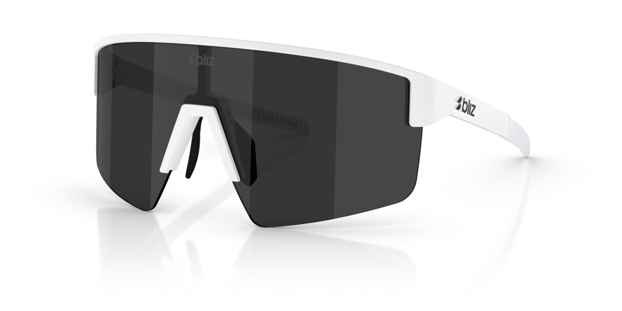 Bliz solbrille - 70220137