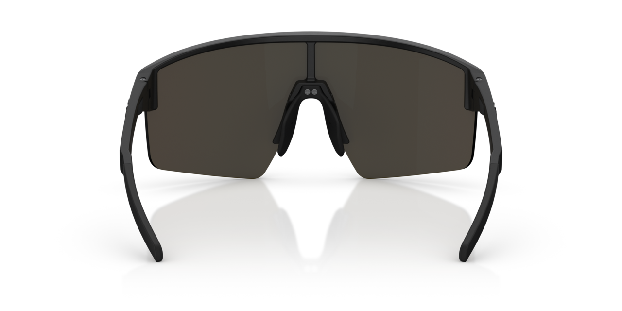 Bliz solbrille - 70220737