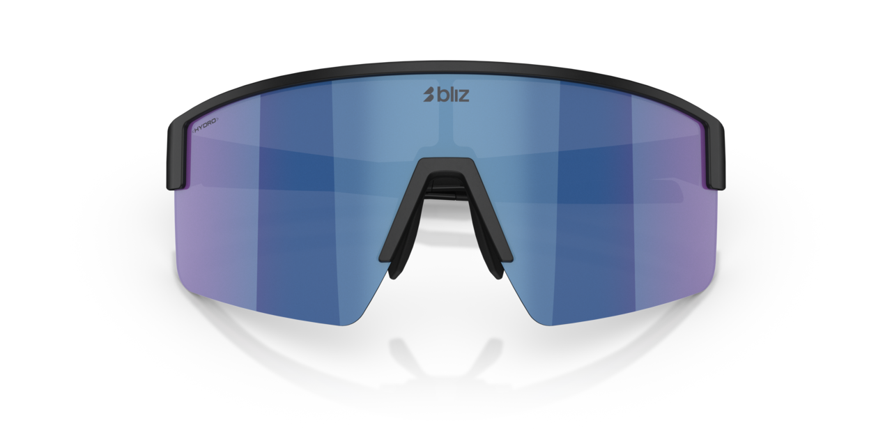Bliz solbrille - 70220737