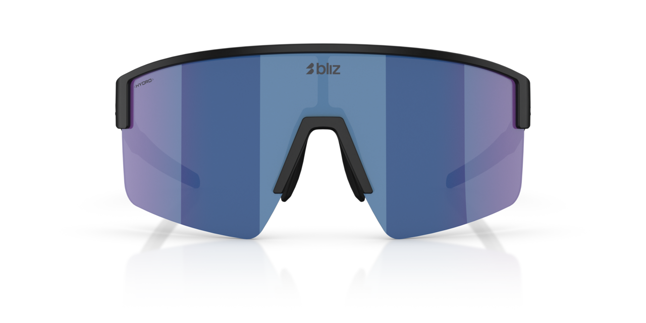 Bliz solbrille - 70220737