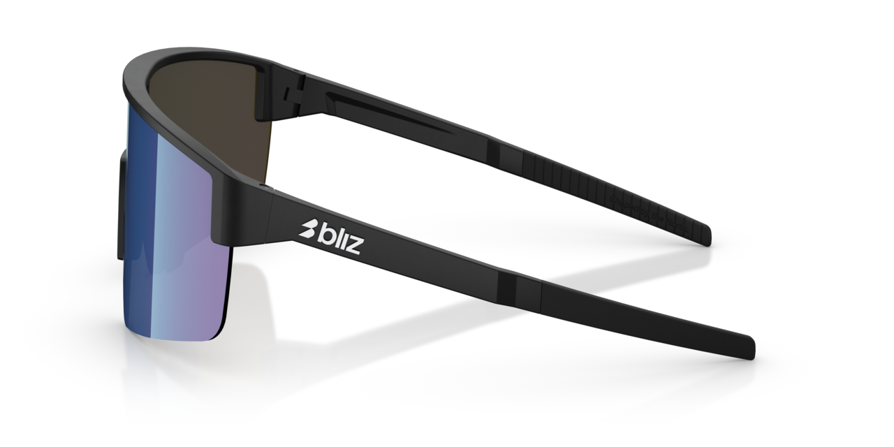 Bliz solbrille - 70220737