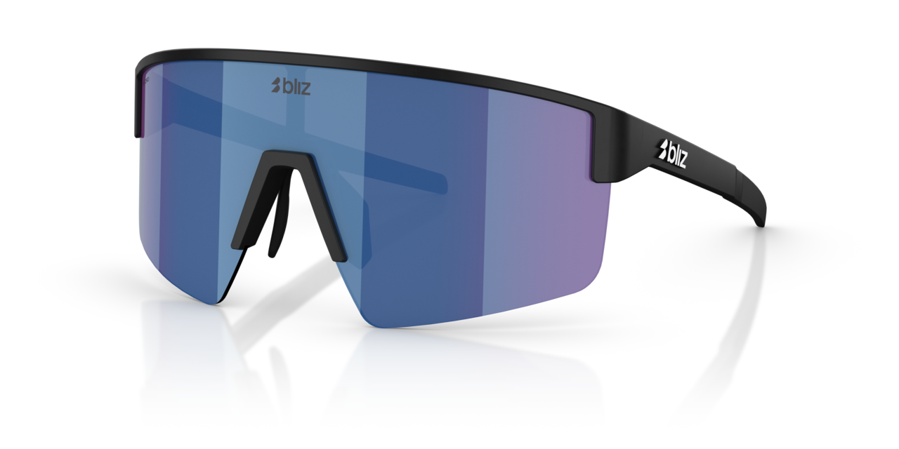 Bliz solbrille - 70220737