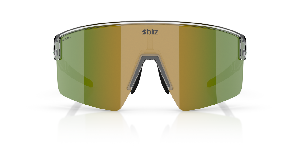 Bliz solbrille - 70220937
