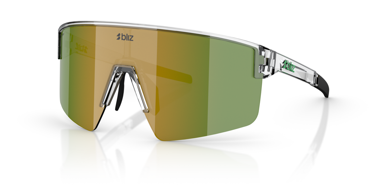 Bliz solbrille - 70220937