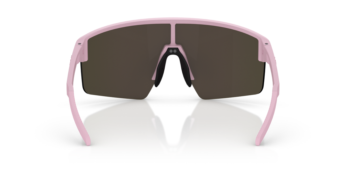 Bliz 7022 12 33 Sportsbrille – Lett multisportsbrille til løping, sykling og trening