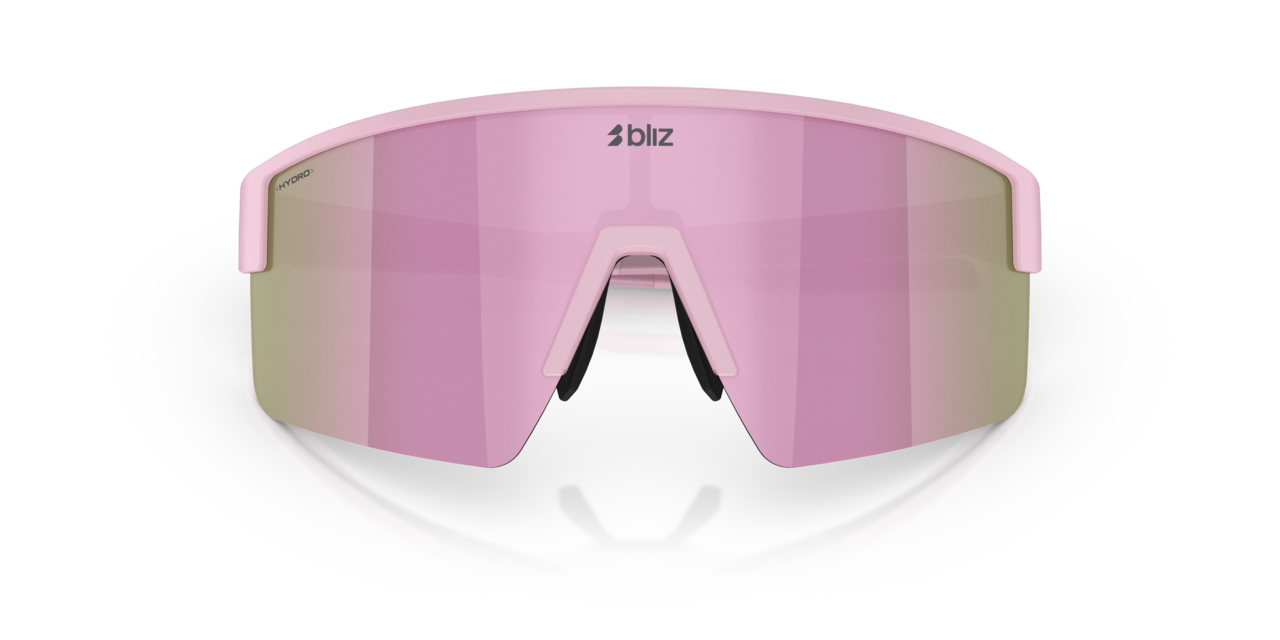Bliz solbrille - 70221233
