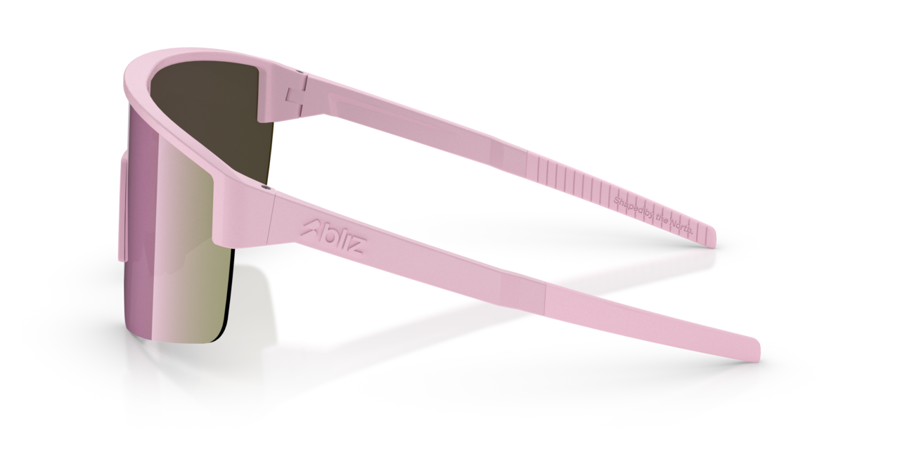 Bliz solbrille - 70221233