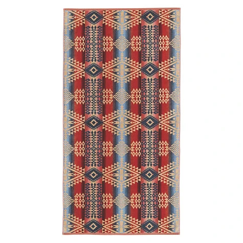Pendleton - Badehåndkle i bomull Canyonlands