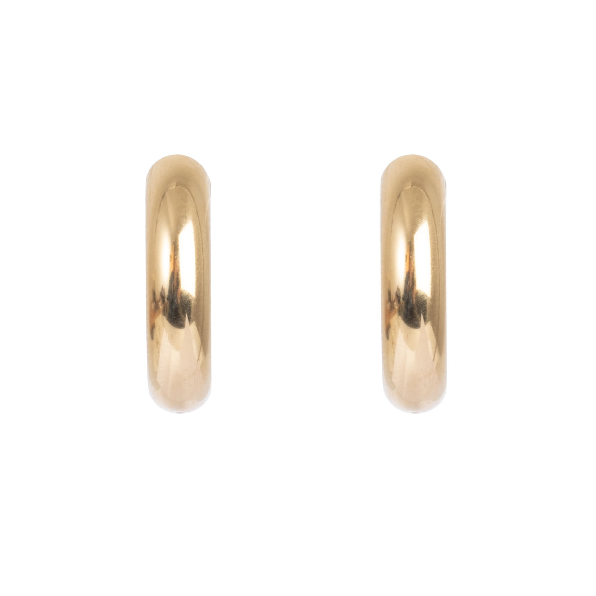 Tone Damli - Hulahoop Hoops