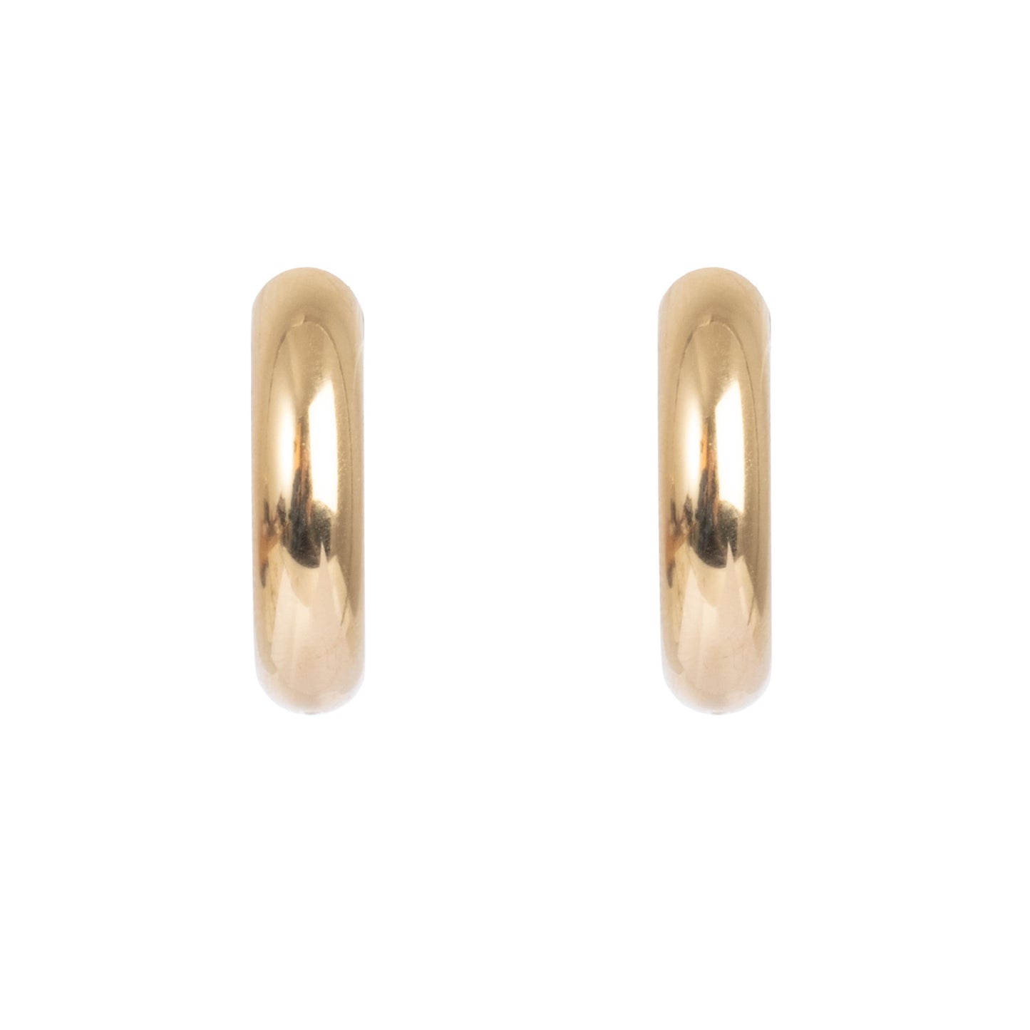 Tone Damli - Hulahoop Hoops