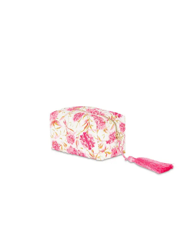 ByTimo - Cosmetic bag Linen