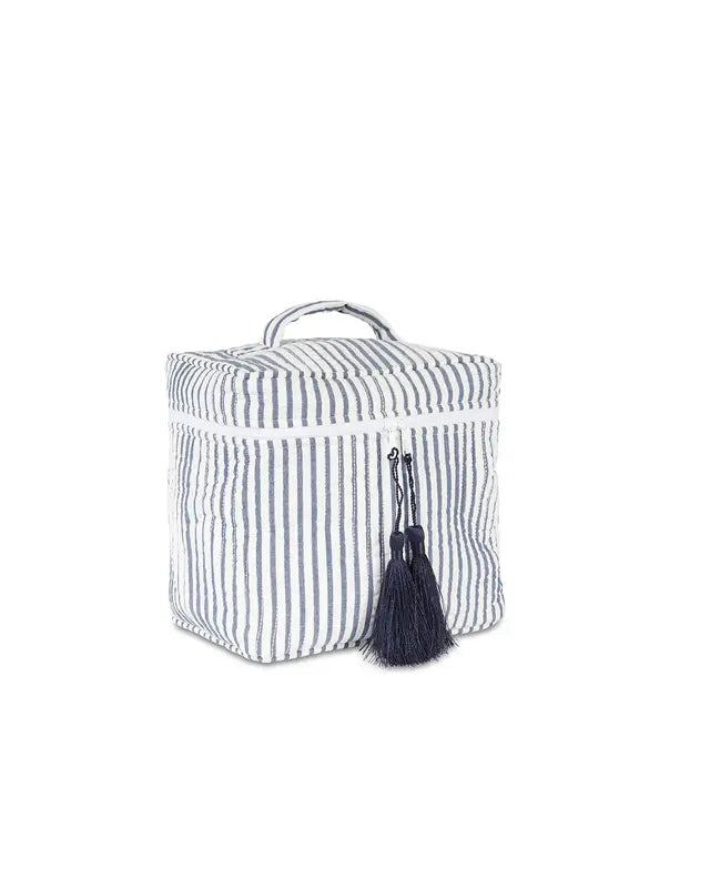 ByTimo - Beauty Bag