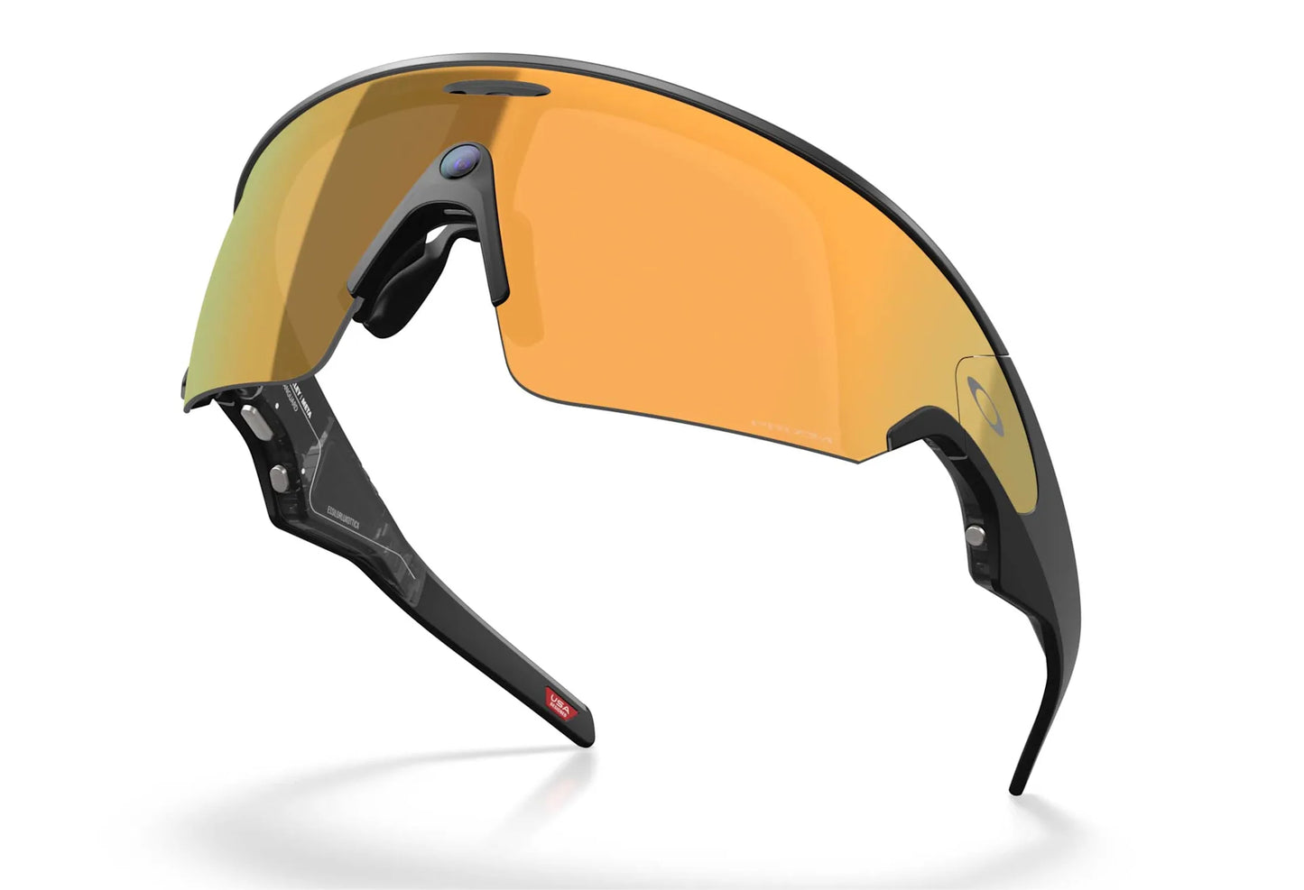 Oakley Meta- Vanquard, sportsbriller