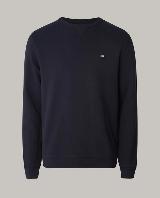 Lexinton - mateo sweatshirt