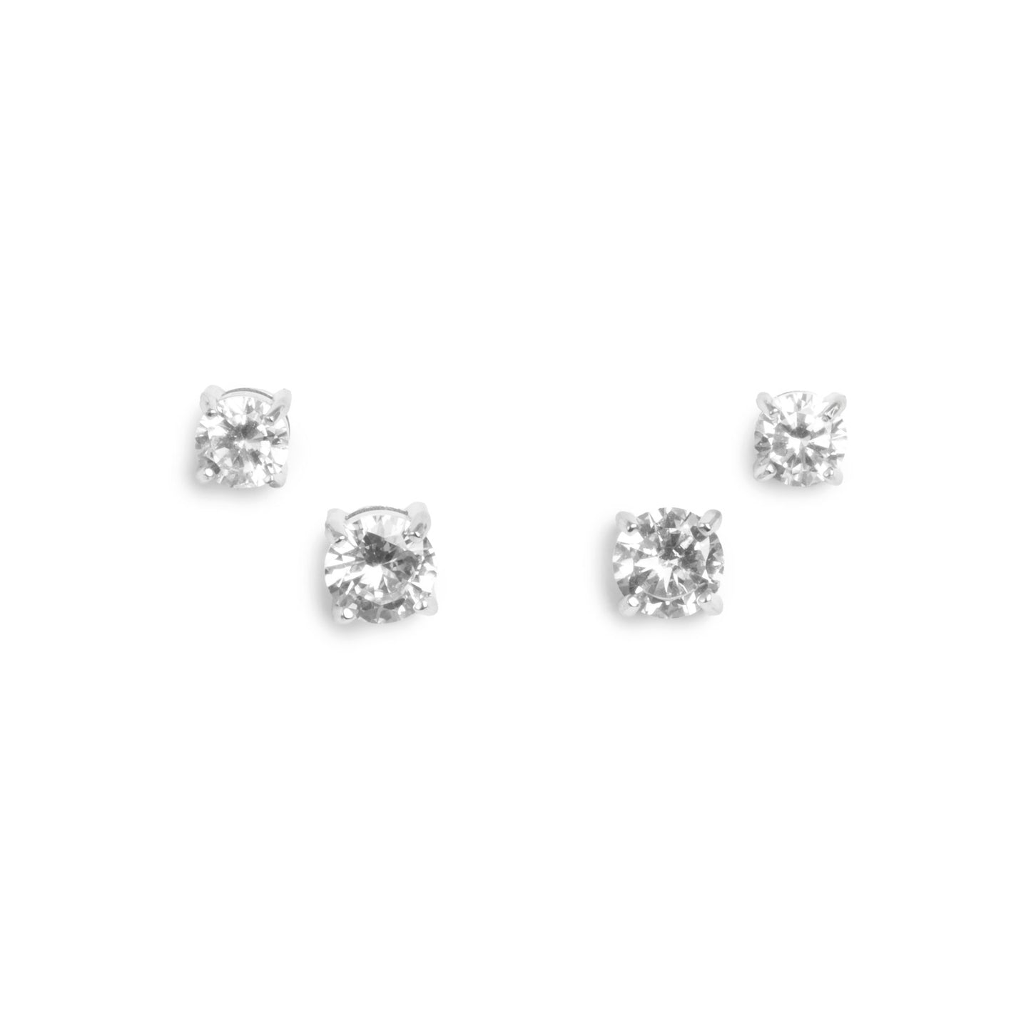 Øredobb-sett, Perfect World G, TD