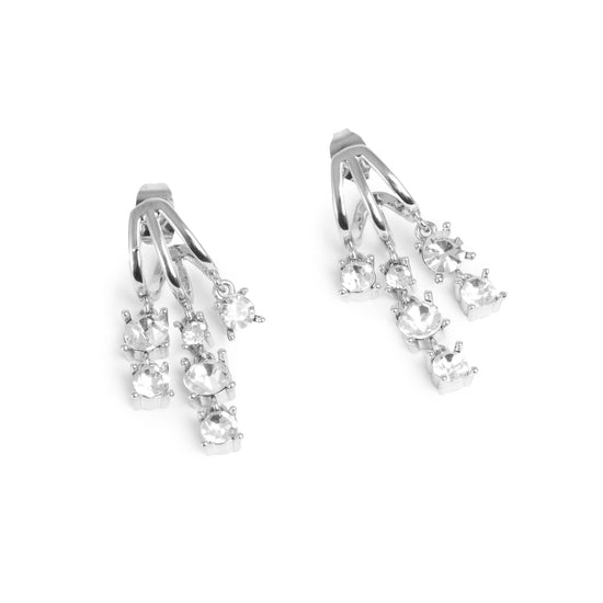 Øredobber, Butterflies S, Tone Damli