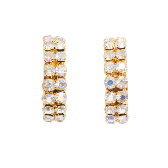 Hoops, Young & Foolish, Tone Damli