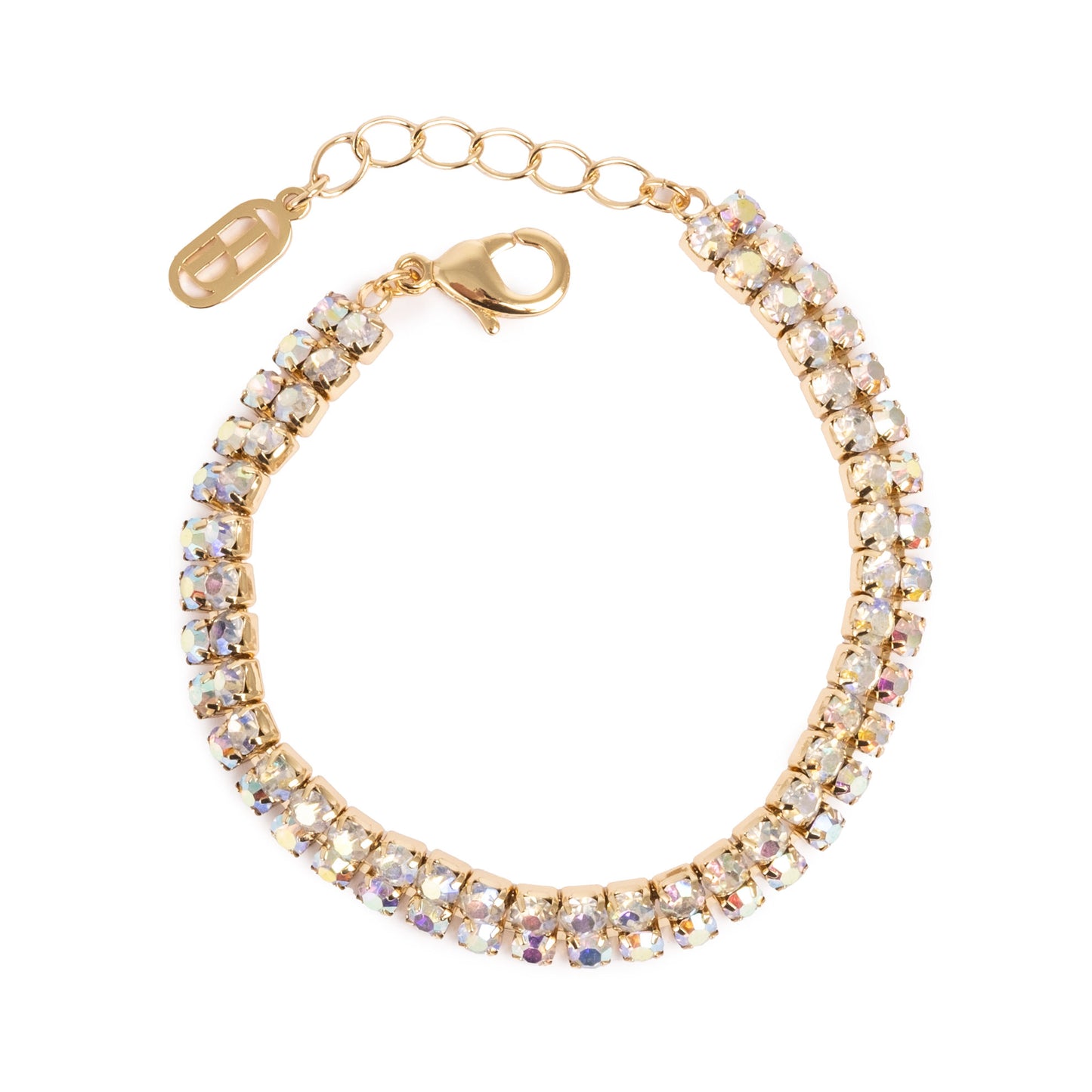 Armbånd, Cocool, Tone Damli