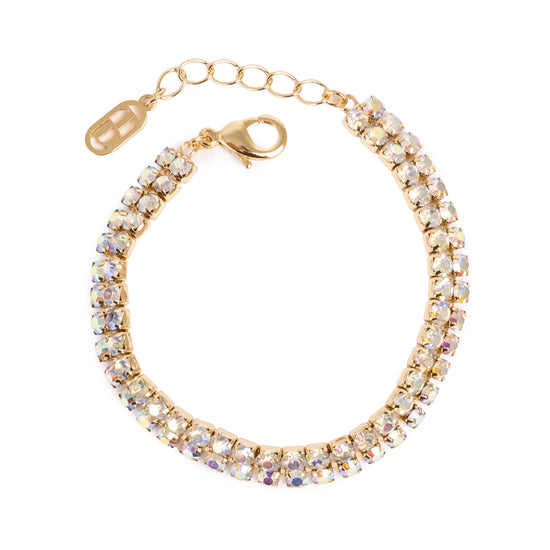 Armbånd, Cocool, Tone Damli