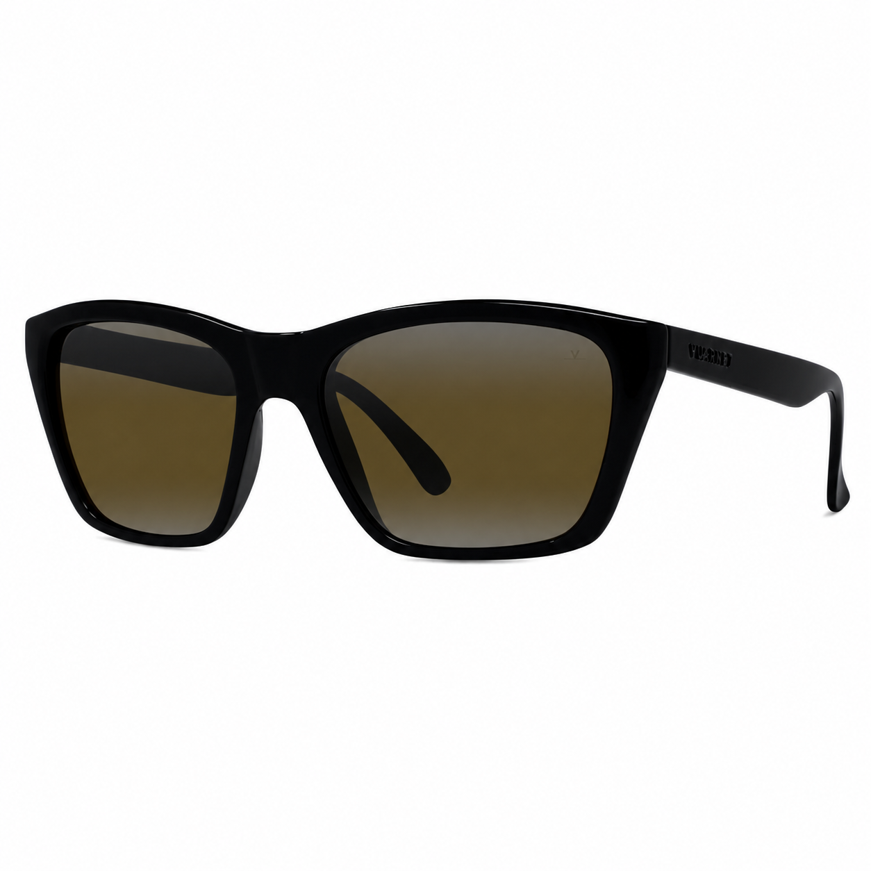 Vuarnet Legend 06 Original