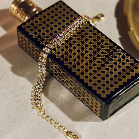 Armbånd, Cocool, Tone Damli