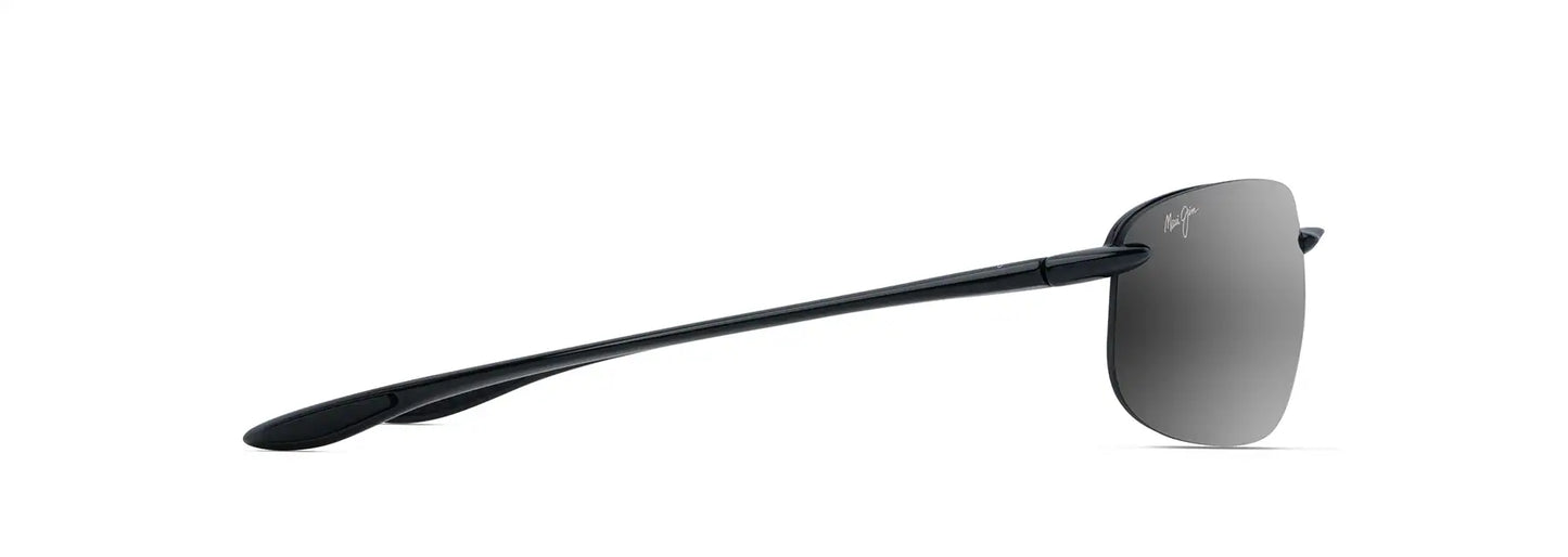 Maui Jim - Ho`okipa XL