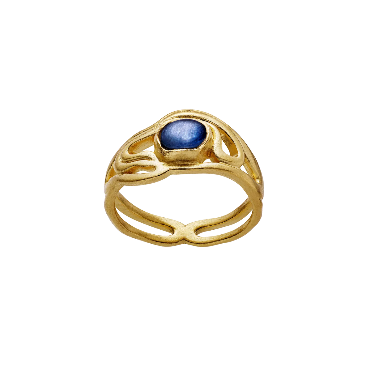Maanesten - Edith ring