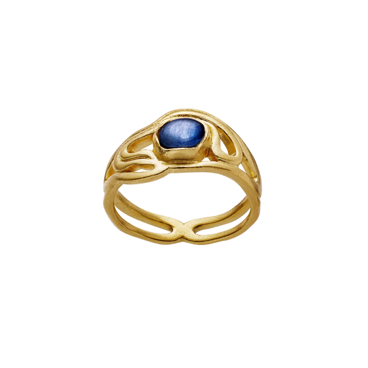 Maanesten - Edith ring