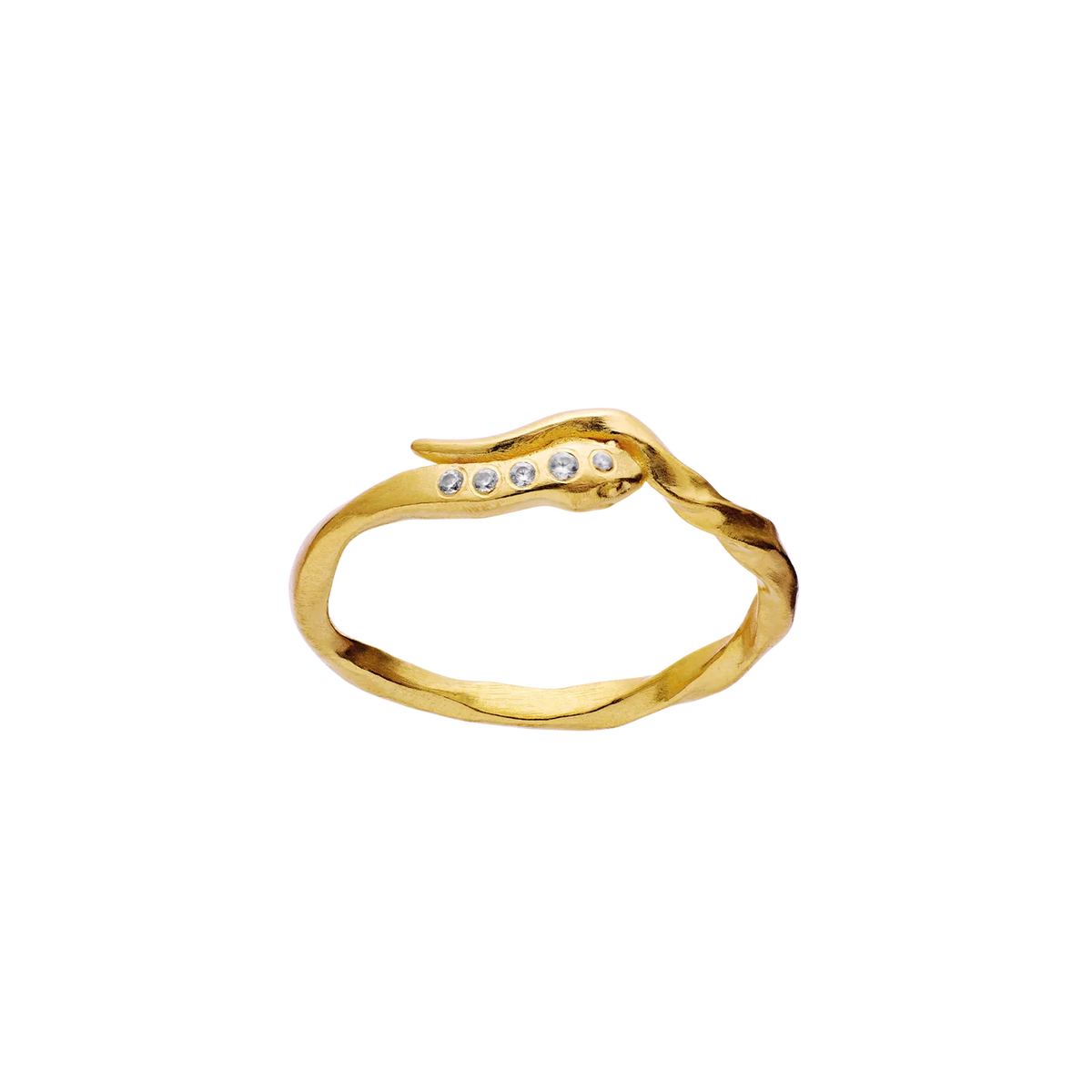 Maanesten - Hera ring