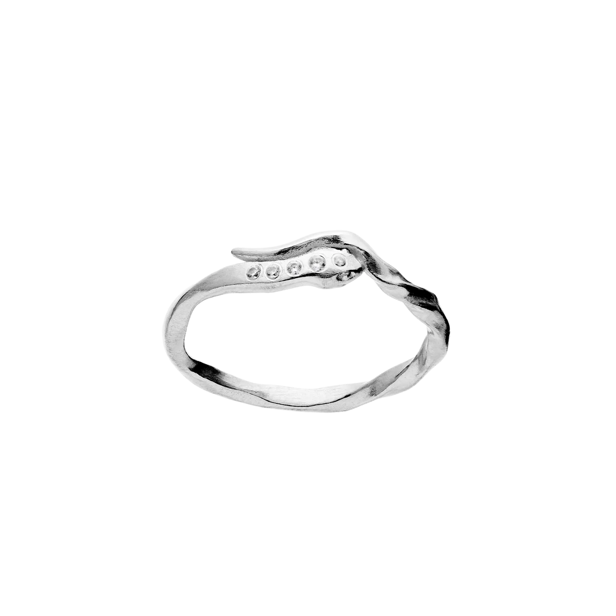 Maanesten - Hera ring