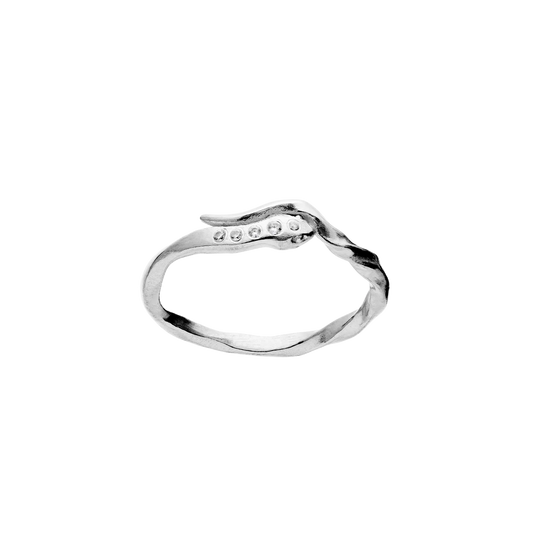 Maanesten - Hera ring