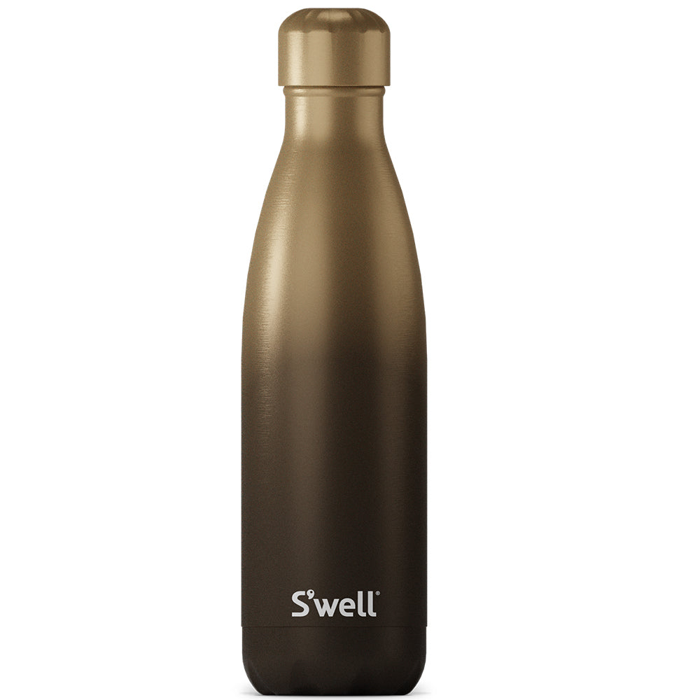 S`well - Orginal Flaske 500ml/ 17oz
