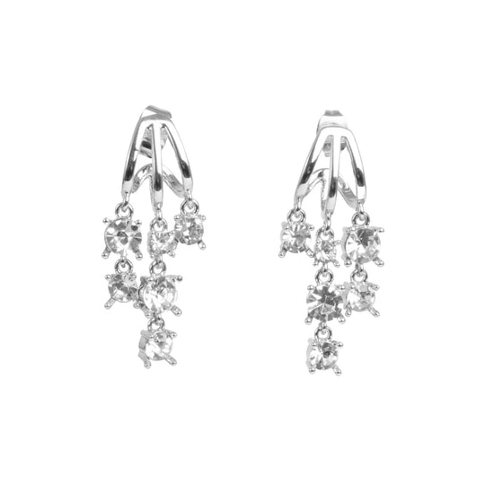 Øredobber, Butterflies S, Tone Damli