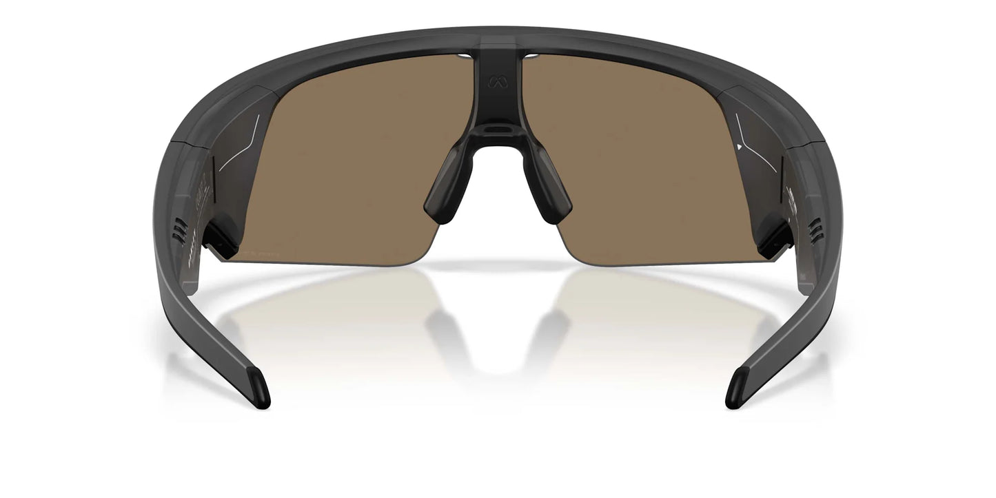 Oakley Meta- Vanquard, sportsbriller