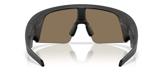 Oakley Meta- Vanquard, sportsbriller